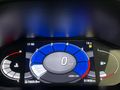 2023 Nissan Magnite 1.0 Acenta