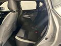 2023 Nissan Magnite 1.0 Acenta