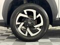 2023 Nissan Magnite 1.0 Acenta