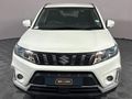 2021 Suzuki Vitara 1.4T GLX