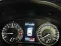 2021 Suzuki Vitara 1.4T GLX