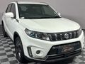 2021 Suzuki Vitara 1.4T GLX