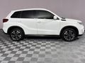 2021 Suzuki Vitara 1.4T GLX