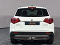 2021 Suzuki Vitara 1.4T GLX