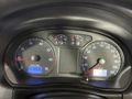 2010 Volkswagen Polo Vivo 1.4 3-dr