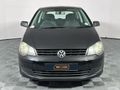 2010 Volkswagen Polo Vivo 1.4 3-dr