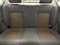 2010 Volkswagen Polo Vivo 1.4 3-dr