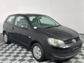 2010 Volkswagen Polo Vivo 1.4 3-dr