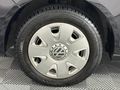 2010 Volkswagen Polo Vivo 1.4 3-dr