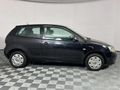2010 Volkswagen Polo Vivo 1.4 3-dr