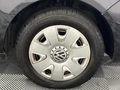 2010 Volkswagen Polo Vivo 1.4 3-dr