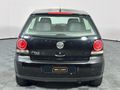2010 Volkswagen Polo Vivo 1.4 3-dr