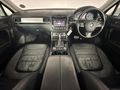 2014 Volkswagen Touareg 3.0 V6 TDI Auto Bluemotion (180kW)