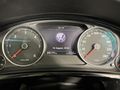 2014 Volkswagen Touareg 3.0 V6 TDI Auto Bluemotion (180kW)