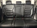 2014 Volkswagen Touareg 3.0 V6 TDI Auto Bluemotion (180kW)