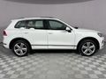 2014 Volkswagen Touareg 3.0 V6 TDI Auto Bluemotion (180kW)
