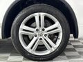 2014 Volkswagen Touareg 3.0 V6 TDI Auto Bluemotion (180kW)