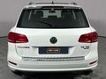 2014 Volkswagen Touareg 3.0 V6 TDI Auto Bluemotion (180kW)
