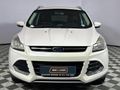 2014 Ford Kuga 1.6 EcoBoost Trend AWD Auto