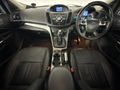 2014 Ford Kuga 1.6 EcoBoost Trend AWD Auto