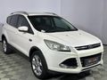 2014 Ford Kuga 1.6 EcoBoost Trend AWD Auto