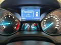 2014 Ford Kuga 1.6 EcoBoost Trend AWD Auto
