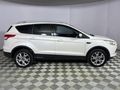 2014 Ford Kuga 1.6 EcoBoost Trend AWD Auto