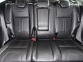 2014 Ford Kuga 1.6 EcoBoost Trend AWD Auto