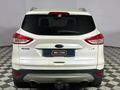 2014 Ford Kuga 1.6 EcoBoost Trend AWD Auto
