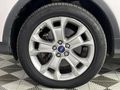 2014 Ford Kuga 1.6 EcoBoost Trend AWD Auto