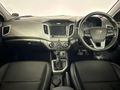 2020 Hyundai Creta 1.6D Executive Auto