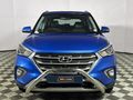 2020 Hyundai Creta 1.6D Executive Auto