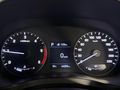2020 Hyundai Creta 1.6D Executive Auto
