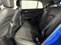 2020 Hyundai Creta 1.6D Executive Auto