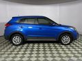 2020 Hyundai Creta 1.6D Executive Auto