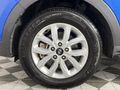 2020 Hyundai Creta 1.6D Executive Auto