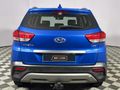 2020 Hyundai Creta 1.6D Executive Auto