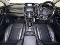 2023 Subaru XV 2.0 iS-ES Auto