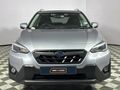 2023 Subaru XV 2.0 iS-ES Auto