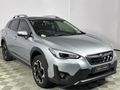2023 Subaru XV 2.0 iS-ES Auto
