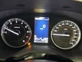 2023 Subaru XV 2.0 iS-ES Auto