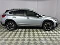 2023 Subaru XV 2.0 iS-ES Auto