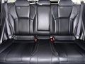 2023 Subaru XV 2.0 iS-ES Auto