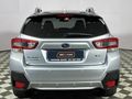2023 Subaru XV 2.0 iS-ES Auto