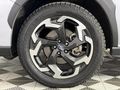 2023 Subaru XV 2.0 iS-ES Auto
