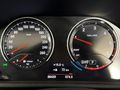 2021 BMW X1 sDrive20d M Sport Auto