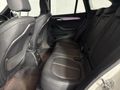 2021 BMW X1 sDrive20d M Sport Auto
