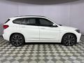 2021 BMW X1 sDrive20d M Sport Auto