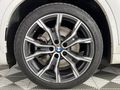 2021 BMW X1 sDrive20d M Sport Auto