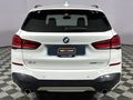 2021 BMW X1 sDrive20d M Sport Auto